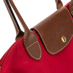 72231-Bolsa-Longchamp-Le-Pliage-Pequena-Vermelha-7