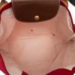 72231-Bolsa-Longchamp-Le-Pliage-Pequena-Vermelha-9