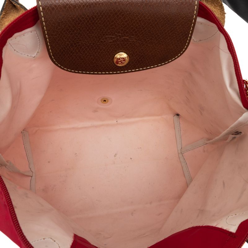 72231-Bolsa-Longchamp-Le-Pliage-Pequena-Vermelha-9