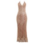 72227-Vestido-Longo-Bege-Bordados-e-Canutilhos-1