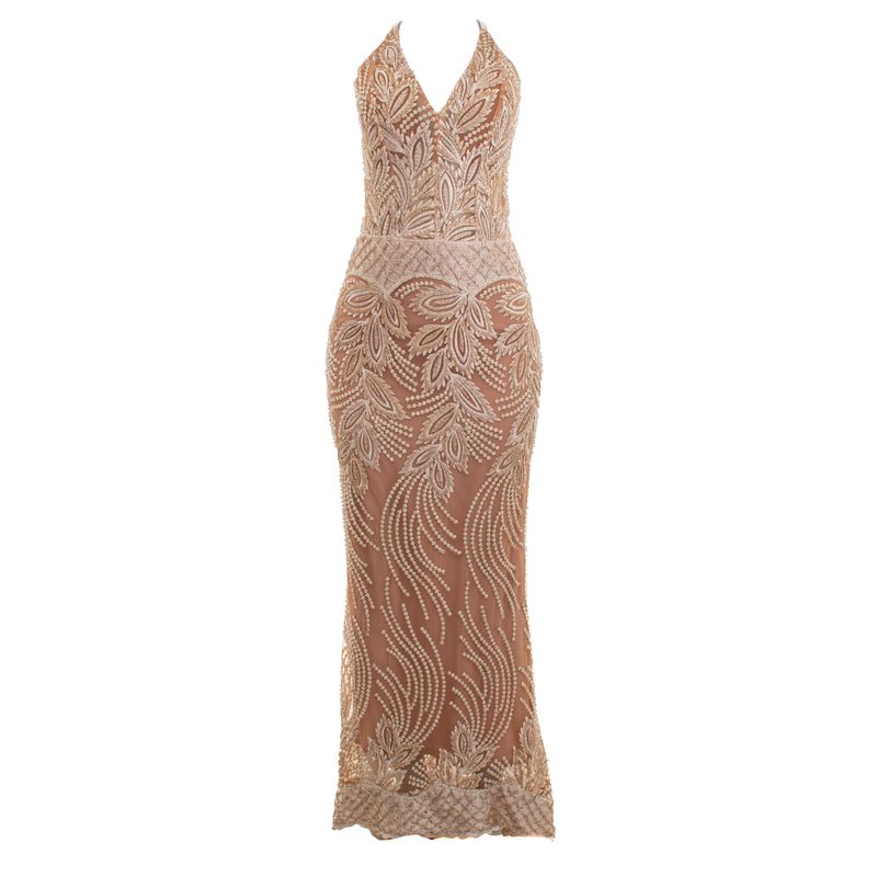 72227-Vestido-Longo-Bege-Bordados-e-Canutilhos-1
