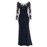 72226-Vestido-Monique-Lhuillier-Longo-Marinho-1