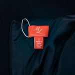72226-Vestido-Monique-Lhuillier-Longo-Marinho-2