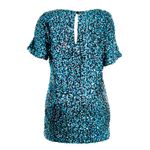 72225-Vestido-Aidan-Mattox-Curto-Paetes-Azul-verso