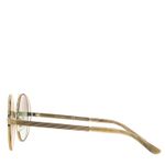 72224-Oculos-Tory-Burch-TY-6085-Verde-4