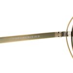 72224-Oculos-Tory-Burch-TY-6085-Verde-5