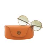 72224-Oculos-Tory-Burch-TY-6085-Verde-7