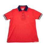 72222-Camisa-Polo-Armani-Junior-Vermelha-1