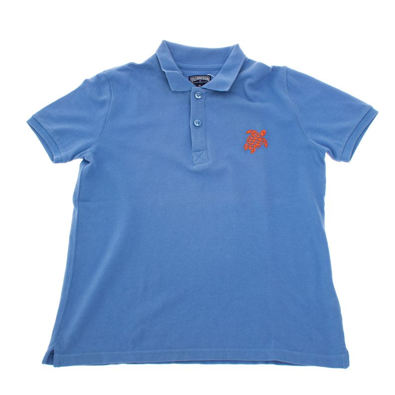 72221-Camisa-Polo-Vlibrequin-Azul-Tartaruga-1