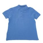72221-Camisa-Polo-Vlibrequin-Azul-Tartaruga-verso