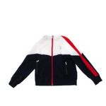 72219-Casaco-Polo-Ralph-Lauren-Sport-Infantil-Azul-e-Branco-1