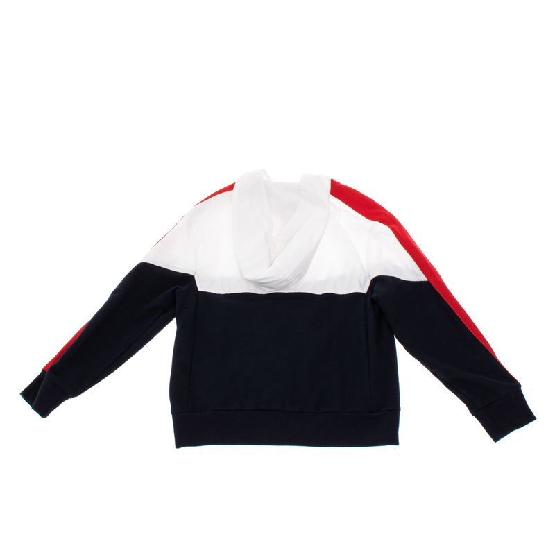 72219-Casaco-Polo-Ralph-Lauren-Sport-Infantil-Azul-e-Branco-verso