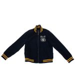 72218-Casaco-Polo-Ralph-Lauren-Infantil-Bomber-Azul-1