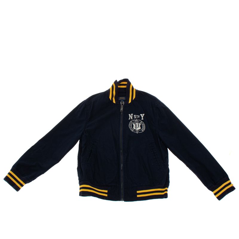 72218-Casaco-Polo-Ralph-Lauren-Infantil-Bomber-Azul-1
