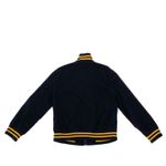 72218-Casaco-Polo-Ralph-Lauren-Infantil-Bomber-Azul-verso