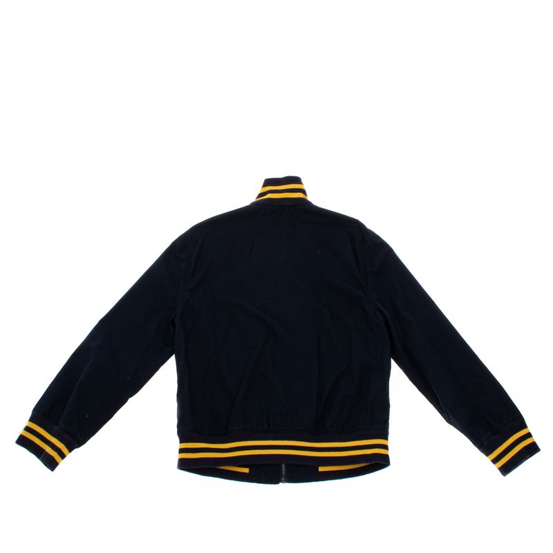 72218-Casaco-Polo-Ralph-Lauren-Infantil-Bomber-Azul-verso