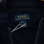 72218-Casaco-Polo-Ralph-Lauren-Infantil-Bomber-Azul-2