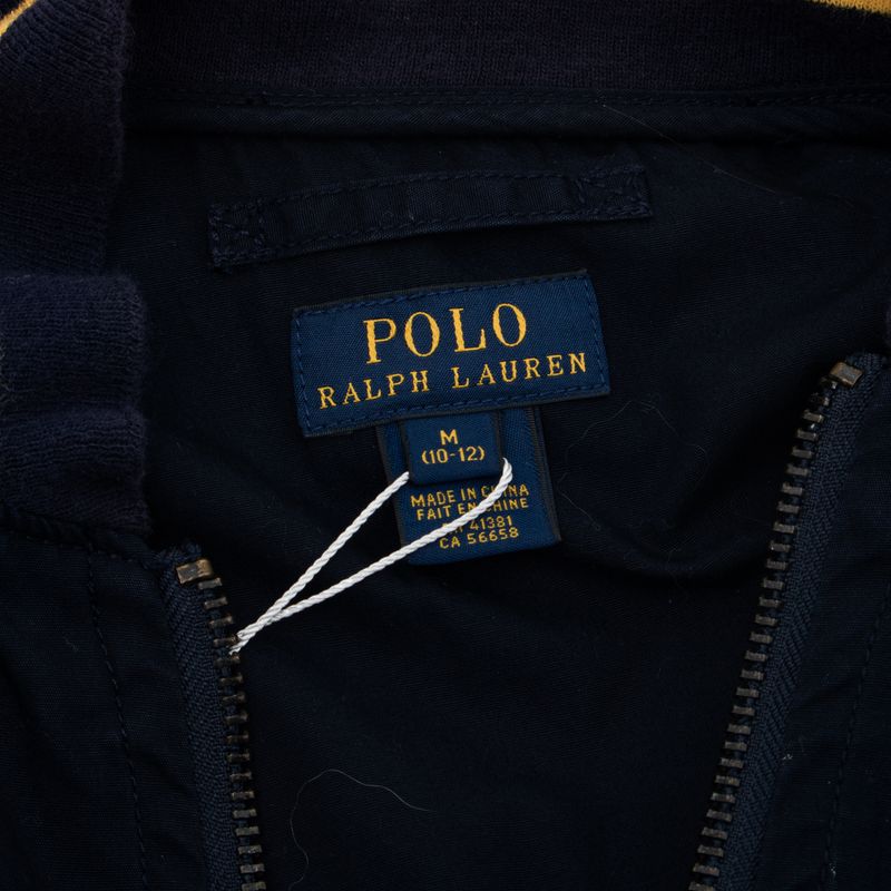 72218-Casaco-Polo-Ralph-Lauren-Infantil-Bomber-Azul-2