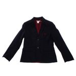 72217-Blazer-Little-Marc-Jacobs-Risca-de-Giz-1