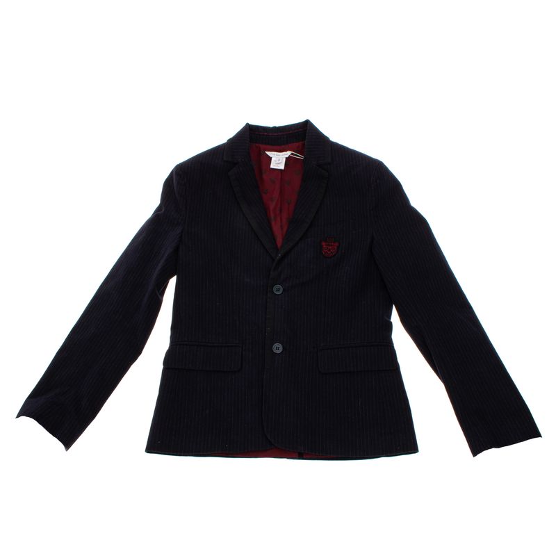 72217-Blazer-Little-Marc-Jacobs-Risca-de-Giz-1