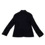 72217-Blazer-Little-Marc-Jacobs-Risca-de-Giz-verso