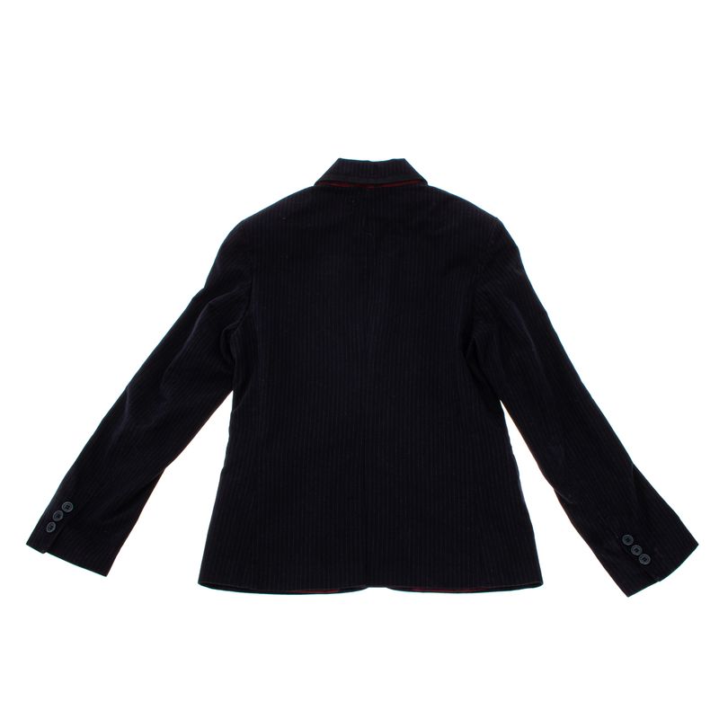 72217-Blazer-Little-Marc-Jacobs-Risca-de-Giz-verso