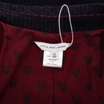 72217-Blazer-Little-Marc-Jacobs-Risca-de-Giz-2
