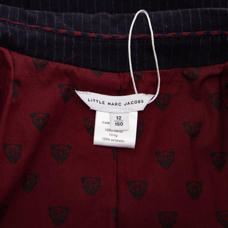 72217-Blazer-Little-Marc-Jacobs-Risca-de-Giz-2