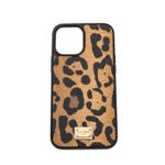 72210-Case-Dolce-Gabbana-Iphone-12-Pro-Max-Animal-Print-1