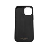 72210-Case-Dolce-Gabbana-Iphone-12-Pro-Max-Animal-Print-verso