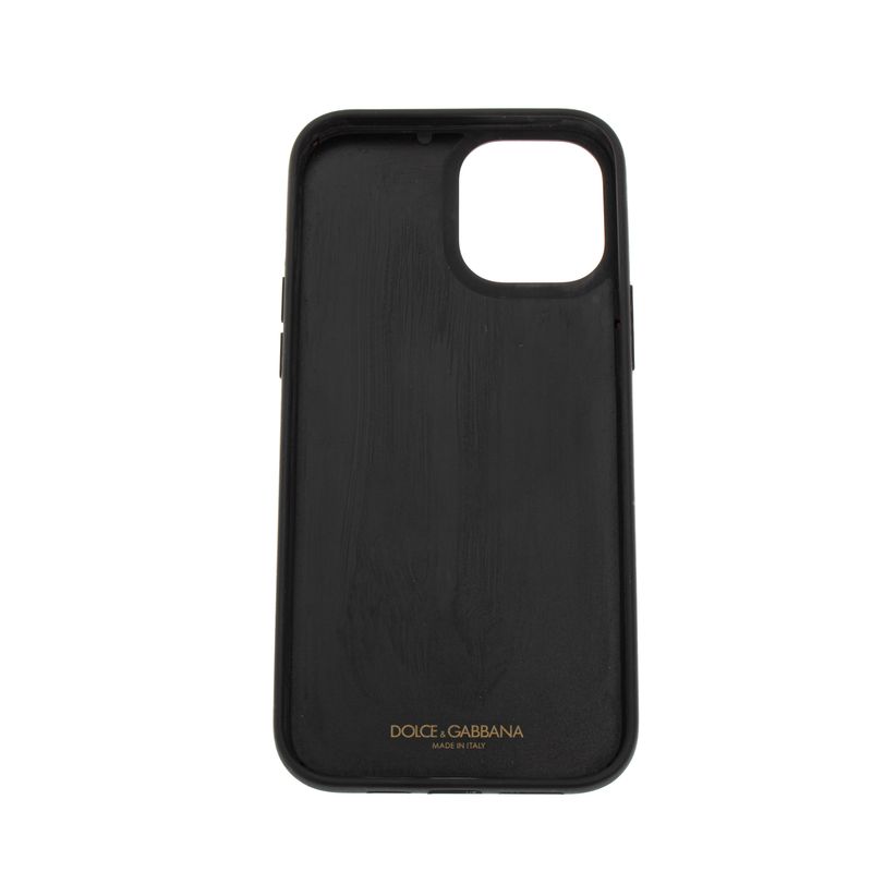 72210-Case-Dolce-Gabbana-Iphone-12-Pro-Max-Animal-Print-verso