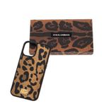 72210-Case-Dolce-Gabbana-Iphone-12-Pro-Max-Animal-Print-2