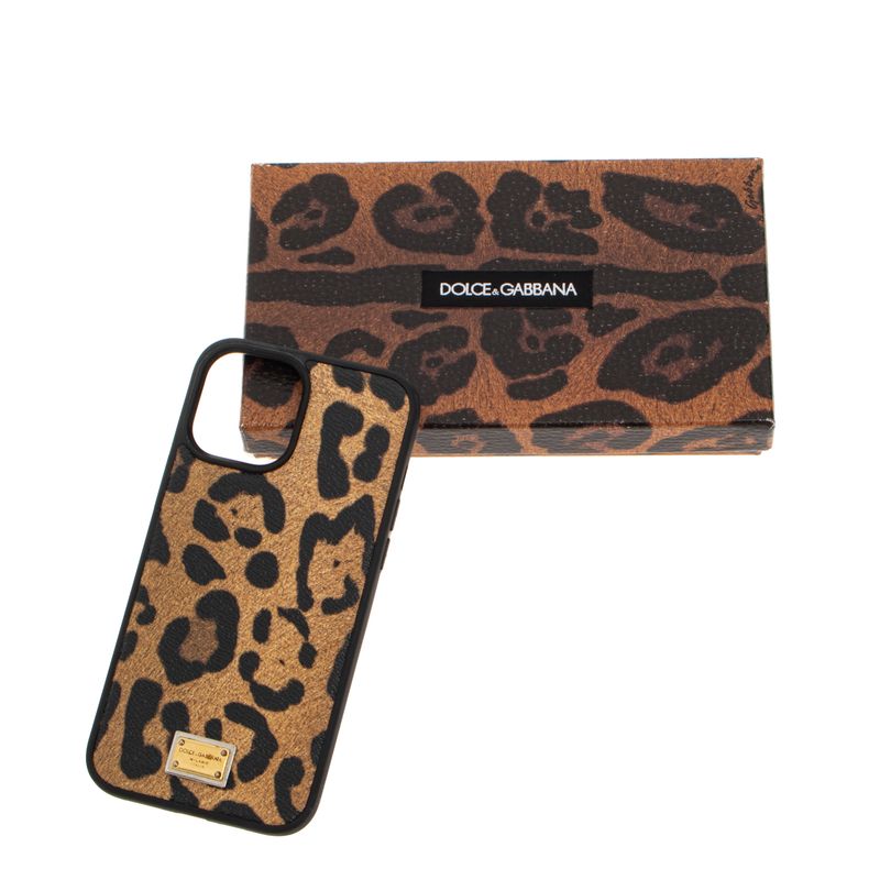 72210-Case-Dolce-Gabbana-Iphone-12-Pro-Max-Animal-Print-2