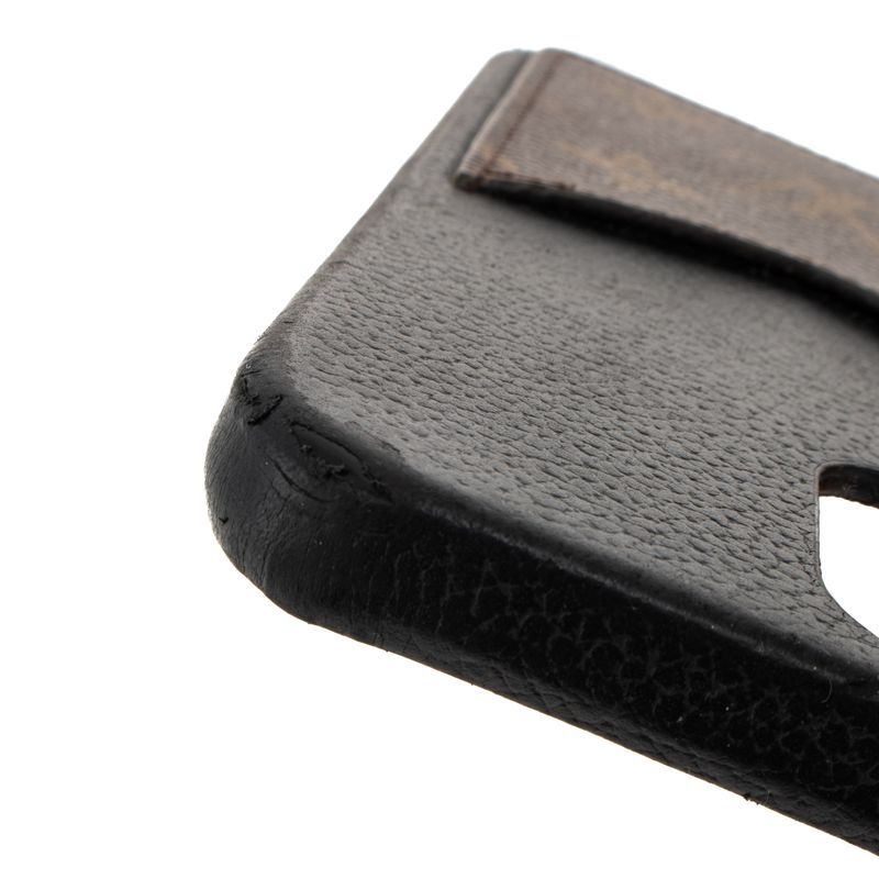 72211-Case-Louis-Vuitton-Iphone-12-Pro-Max-Preto-e-Monogram-2