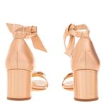 72213-Sandalia-Alexandre-Birman-Clarita-Block-Metalizada-2