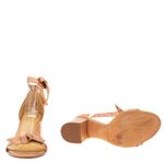 72213-Sandalia-Alexandre-Birman-Clarita-Block-Metalizada-5