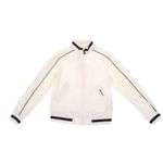 72214-Casaco-Armani-Teen-Branco-1