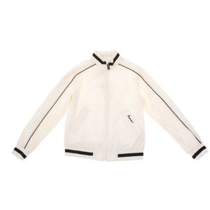 Casaco Armani Teen Branco