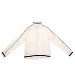 72214-Casaco-Armani-Teen-Branco-verso