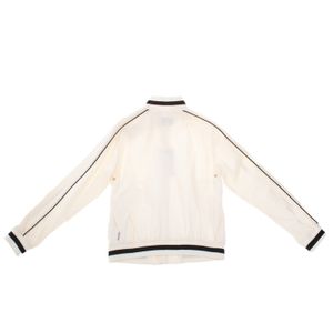 Casaco Armani Teen Branco