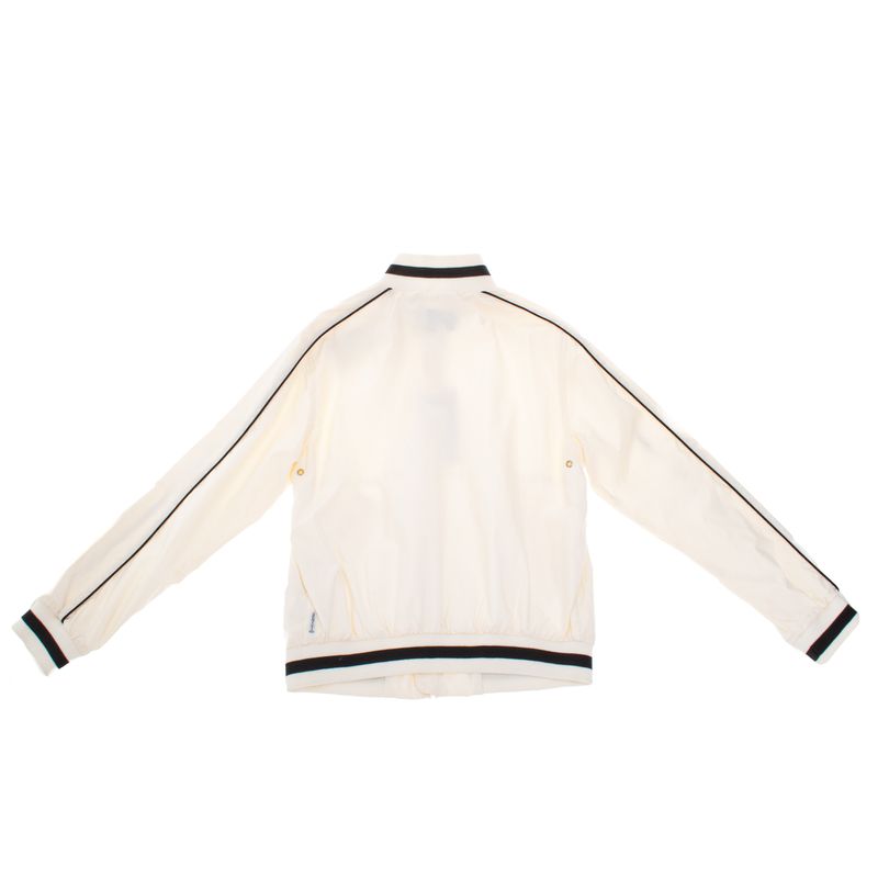 72214-Casaco-Armani-Teen-Branco-verso
