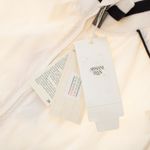 72214-Casaco-Armani-Teen-Branco-2