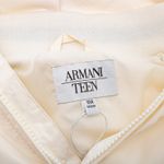 72214-Casaco-Armani-Teen-Branco-3