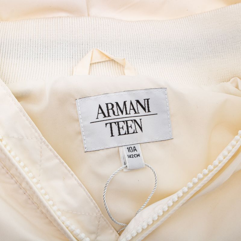 72214-Casaco-Armani-Teen-Branco-3