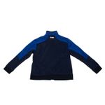 72215-Casaco-Polo-Ralph-Lauren-Sport-Infantil-Azul-verso