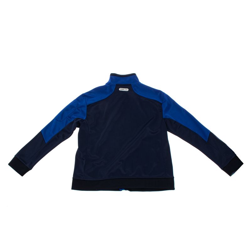 72215-Casaco-Polo-Ralph-Lauren-Sport-Infantil-Azul-verso