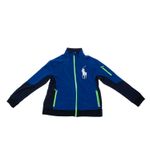 72215-Casaco-Polo-Ralph-Lauren-Sport-Infantil-Azul-1