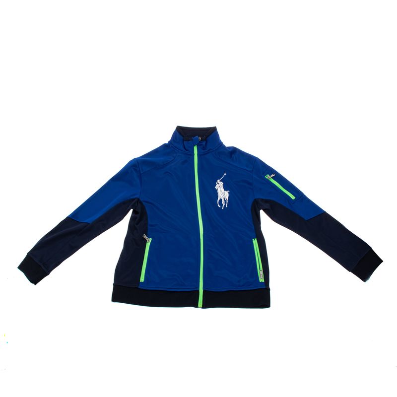 72215-Casaco-Polo-Ralph-Lauren-Sport-Infantil-Azul-1