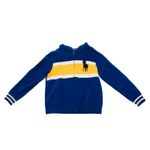 72216-Casaco-Polo-Ralph-Lauren-Infantil-Azul-e-Amarelo-1