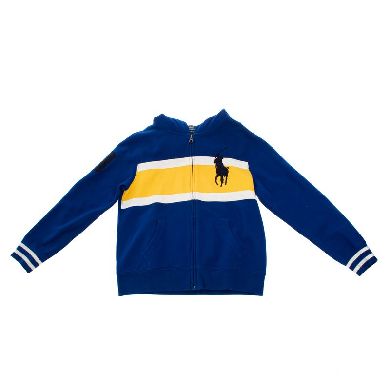 72216-Casaco-Polo-Ralph-Lauren-Infantil-Azul-e-Amarelo-1